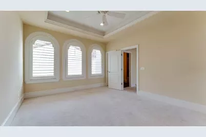 1700 Sunset Boulevard #E, Houston, TX 77005 - Photo 40