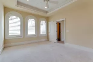 1700 Sunset Blvd, Houston, TX 77005 - Photo 40