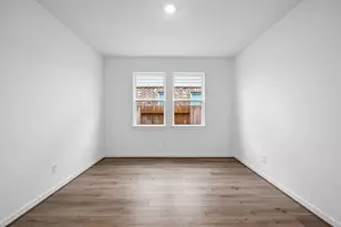 21903 Tamworth Holw Trl, Cypress, TX 77433 - Photo 14