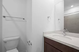 21903 Tamworth Holw Trl, Cypress, TX 77433 - Photo 10