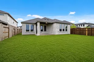 21903 Tamworth Holw Trl, Cypress, TX 77433 - Photo 30