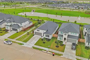 21903 Tamworth Holw Trl, Cypress, TX 77433 - Photo 42
