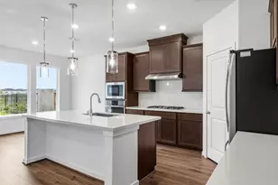 21903 Tamworth Holw Trl, Cypress, TX 77433 - Photo 20