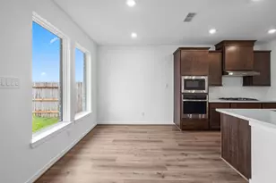 21903 Tamworth Holw Trl, Cypress, TX 77433 - Photo 24