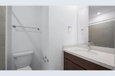 21903 Tamworth Hollow Trail, Cypress, TX 77433 - Photo 10