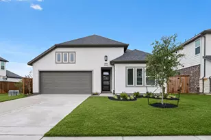 21903 Tamworth Holw Trl, Cypress, TX 77433 - Photo 1