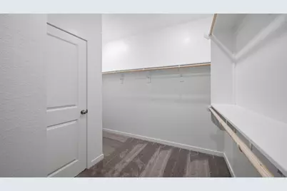 21903 Tamworth Hollow Trail, Cypress, TX 77433 - Photo 26