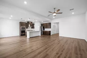 21903 Tamworth Holw Trl, Cypress, TX 77433 - Photo 16