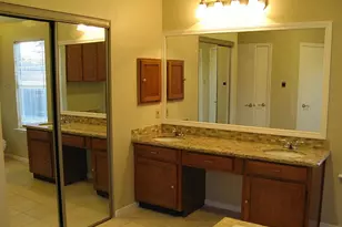 7659 Alcomita, Houston, TX 77083 - Photo 12