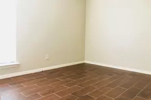 7659 Alcomita, Houston, TX 77083 - Photo 16