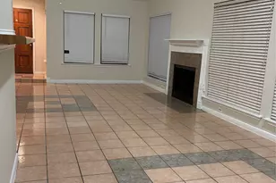 7659 Alcomita, Houston, TX 77083 - Photo 4