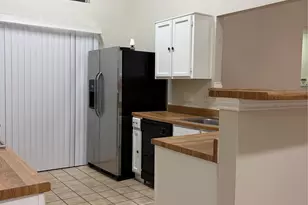 7659 Alcomita, Houston, TX 77083 - Photo 8