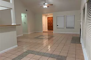 7659 Alcomita, Houston, TX 77083 - Photo 2