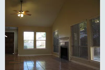 7659 Alcomita, Houston, TX 77083 - Photo 4