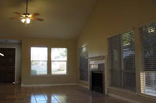 7659 Alcomita, Houston, TX 77083 - Photo 4