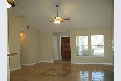 7659 Alcomita, Houston, TX 77083 - Photo 2