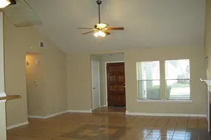 7659 Alcomita, Houston, TX 77083 - Photo 2