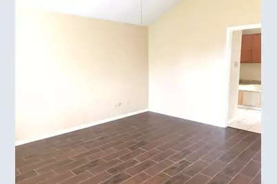 7659 Alcomita, Houston, TX 77083 - Photo 6