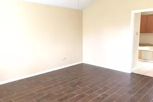 7659 Alcomita, Houston, TX 77083 - Photo 6