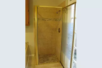 7659 Alcomita, Houston, TX 77083 - Photo 8