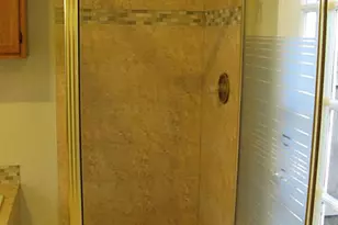 7659 Alcomita, Houston, TX 77083 - Photo 8