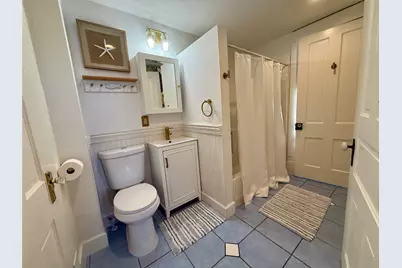 1001 Avenue K, Galveston, TX 77550 - Photo 30