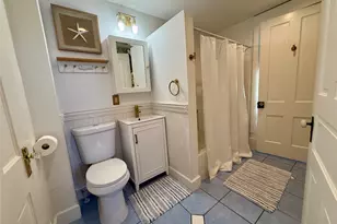 1001 Avenue K, Galveston, TX 77550 - Photo 30
