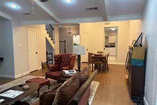 15040 Kimberley Ct, Houston, TX 77079 - Photo 6