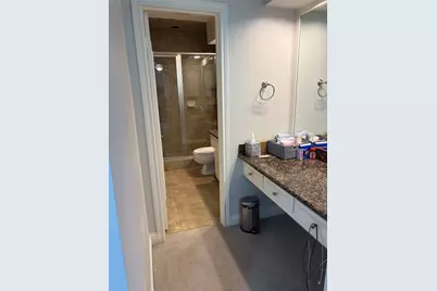 15040 Kimberley Court, Houston, TX 77079 - Photo 16