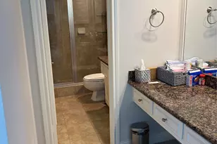 15040 Kimberley Ct, Houston, TX 77079 - Photo 16