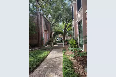 15040 Kimberley Court, Houston, TX 77079 - Photo 24