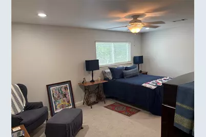 15040 Kimberley Court, Houston, TX 77079 - Photo 14