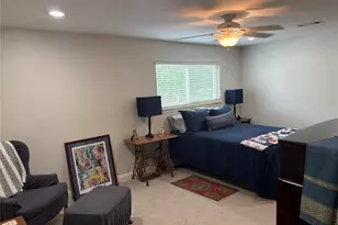 15040 Kimberley Ct, Houston, TX 77079 - Photo 14