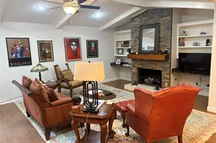 15040 Kimberley Ct, Houston, TX 77079 - Photo 4