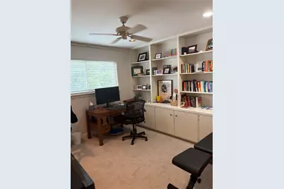 15040 Kimberley Court, Houston, TX 77079 - Photo 20