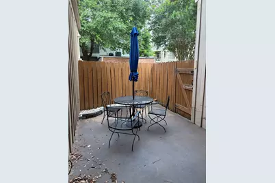 15040 Kimberley Court, Houston, TX 77079 - Photo 18