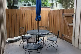 15040 Kimberley Ct, Houston, TX 77079 - Photo 18