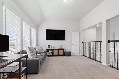14002 S River Drive, Baytown, TX 77523 - Photo 16