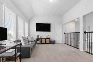 14002 S River Dr, Baytown, TX 77523 - Photo 16
