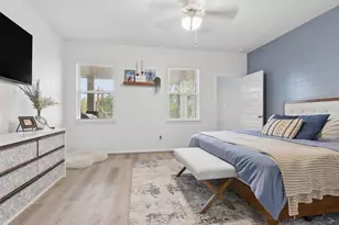 14002 S River Dr, Baytown, TX 77523 - Photo 20