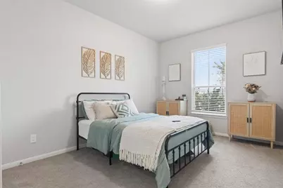 14002 S River Drive, Baytown, TX 77523 - Photo 14