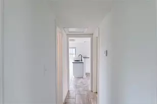 1307 Boulder St, Houston, TX 77012 - Photo 4