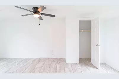 1307 Boulder Street, Houston, TX 77012 - Photo 14
