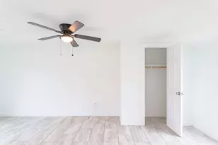 1307 Boulder St, Houston, TX 77012 - Photo 14