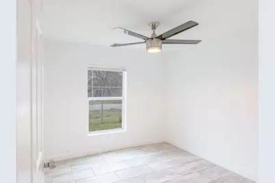 1307 Boulder Street, Houston, TX 77012 - Photo 12