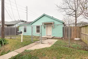 1307 Boulder St, Houston, TX 77012 - Photo 6