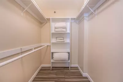 3525 Sage Road #913, Houston, TX 77056 - Photo 16