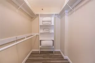 3525 Sage Rd, Houston, TX 77056 - Photo 16