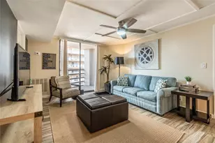 3525 Sage Rd, Houston, TX 77056 - Photo 2