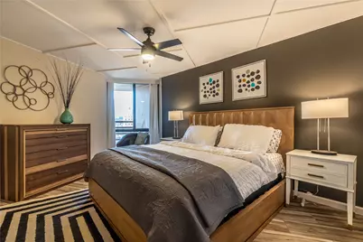 3525 Sage Road #913, Houston, TX 77056 - Photo 8